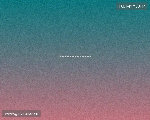 中国计划明年发射梦舟一号等四艘飞船推动航天探索新篇章