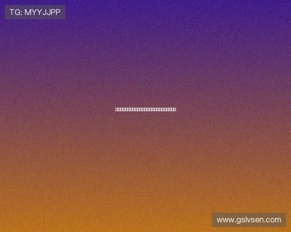 德媒称美军施压加剧委内瑞拉展示俄制武器强化防御姿态