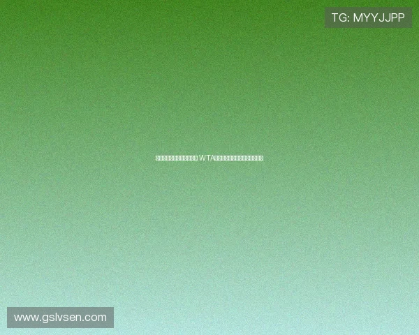 莱巴金娜力克劲敌成功登场 WTA年终总决赛首战顺利取得开门红