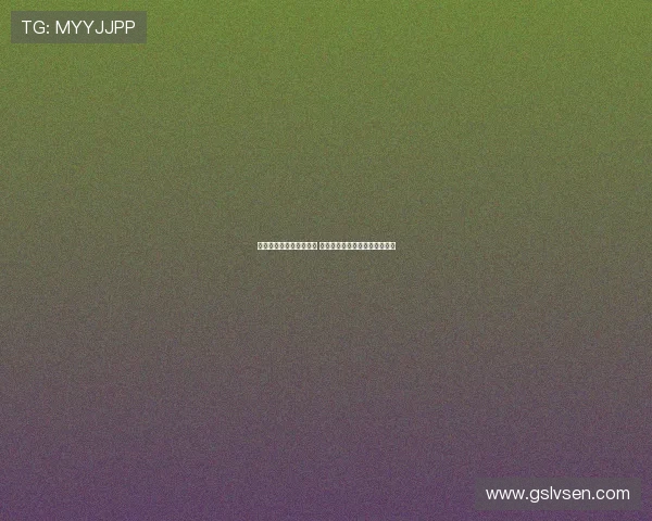 进博会携手全球共享机遇 中国以开放共赢展现责任与担当