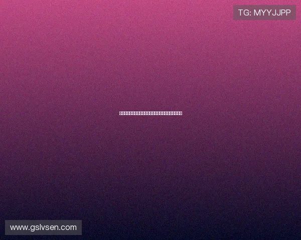 马克龙夫人被质疑性别真相引热议网络谣言为何持续发酵